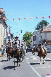 photographe-reportage-evenements-corso-defile-fetes-equestre-landes-aire-sur-adour-centre-equestre2